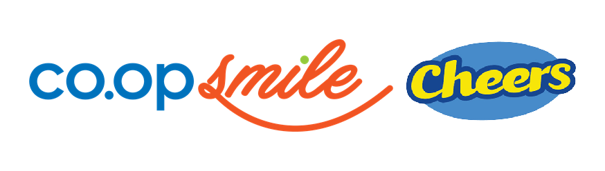Co.opSmile
